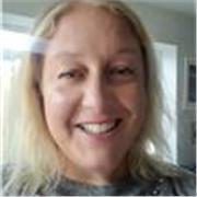 I am open minded and always curious, love sharing the knowledge. Lessons would be tailored to your personal needs