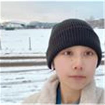 Yukino