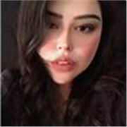 Profesora de español y apoyo en redacción, comprensión lectora y gramática