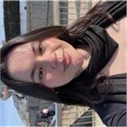 Estudiante con español nativo, doy clases a personas que necesitan aprender castellano o quieran mejorarlo