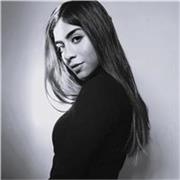 Profesor de inglés desde nivel primaria hasta universitario