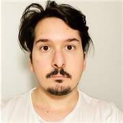 Si queres aprender matemáticas fácil, es por acá