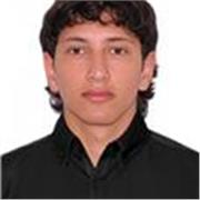 Profesor de apoyo y acompañamiento. Experiencia trabajando con niños, con jovenes y adultos