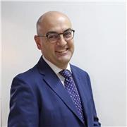 Contabilidad Financiera, de Sociedades, de Gestión, Consolidación, Análisis de Estados Financieros