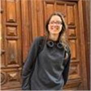 Clases particulares de francés e inglés!