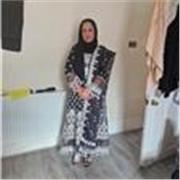 I can give one to one or small group lessons to suit individuals' learning needs and styles