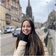 Comunicación efectiva, redacción y literatura para jóvenes curiosos.