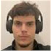 Profesor de apoyo escolar general y especialmente en las mates e inglés. Puedo dar clases a alumnos desde primaria a la ESO