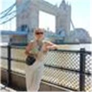 I offer one-on-one English lessons online for adults. My goal is to help you improve your communication skills. Contact me!