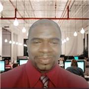 I give affordable private lessons to students who want to improve their English
