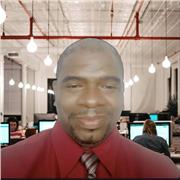 Wendell