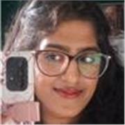 Maths tutor providing lessons to children between 4-12