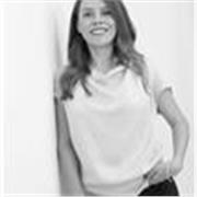 Profesora de marketing online, redes sociales, creación de contenidos 