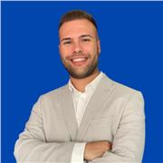 Asignaturas de Carrera y Bachillerato de la rama de Economía y ADE. Más información específica en la descripción! 👍