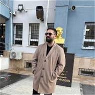 Ömer Faruk DAGYAR