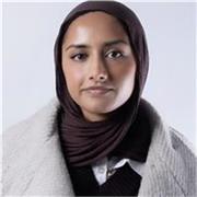 I give lessons that are calm, organised and tailored to fit the exact needs of the student