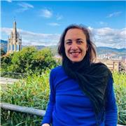Tesinas y tesis de grado y posgrado (cs sociales, humanidades, cs de la educación y carreras afines)