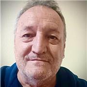 Clases de Filosofía, Literatura, Historia e Historia del Arte en Colmenar Viejo - Refuerzo para ESO, Bachillerato y EVAU