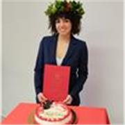 Offro lezioni private a ragazzi e bambini di scuole elementari, medie e superiori