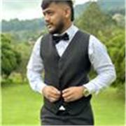 Clásica de español para todas las edades