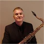 Saxophone tutor all levels & ages + GCSE - 'A' Level composition using Sibelius and others