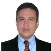 profesor de música, técnica del instrumento, canto y lenguaje musical