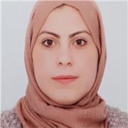 Cours de soutien scolaire, faire apprendre la langue Arabe