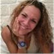 Docente, da 26anni nella scuola ,impartisce lezioni di italiano ad adulti e bambini stranieri e non