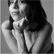 Speak English for Real — No Boring Rules, Just Results