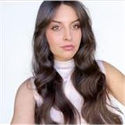 Me encanta dibujar y compartir lo que sé. Ofrezco clases de dibujo para principiantes, enfocadas en aprender paso a paso de forma 