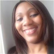 Français pour adultes et enfants en région parisienne