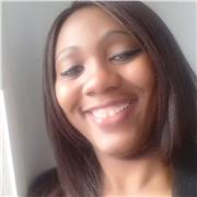 Français pour adultes et enfants en région parisienne