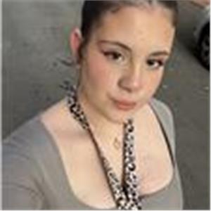 Maria Fernández Jiménez