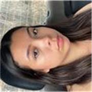 Clases/cursos de español, historia de México