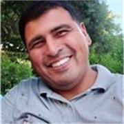 Profesor de tecnología de la información y comunicación