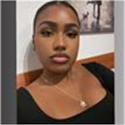 Ripetizioni di Inglese – Insegnante Bilingue