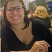 Aula de português on line para jovens e adultos