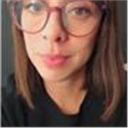 Apoyo Profesora Diferencial (Funciones ejecutivas- Repaso asignaturas- Desarrollo de conductas adaptativas- Apoyo a la transición)
