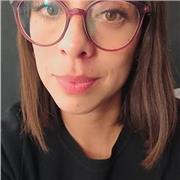 Apoyo Profesora Diferencial (Funciones ejecutivas- Repaso asignaturas- Desarrollo de conductas adaptativas- Apoyo a la transición)