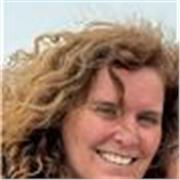 Profesor de educacion diferencial, especialista en trastornos del aprendizaje, clases de apoyo desde PK hasta 5 básico