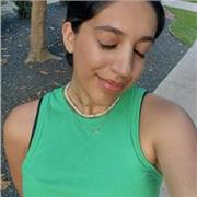 Iman