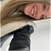 Clases particulares de inglés (y otras materias) especialmente primaria/ 1º de la ESO