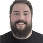 Profesor de español nativo con nivel de inglés muy alto