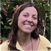 Personalised, dynamic and practical English lessons, so learning it is no longer a burden!