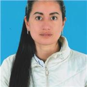 Lic. En Educación preescolar