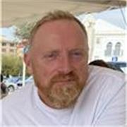 I specialise in Business English. Having worked for Global Companies before moving into teaching.