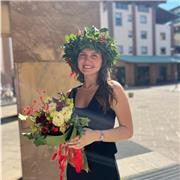 Praticante avvocato con laurea in giurisprudenza ed esperienza di studio all'estero offre ripetizioni e aiuto compiti