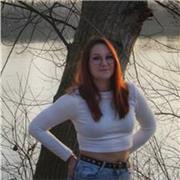 Educatrice con ottime competenze informatiche cerca lavoro come insegnante