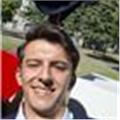 REKABETÇİ MÜKEMMELİYETE YAKLAŞMAYA ÇALIŞAN BİRİYİM. LGS VE YKS , ALES, KPSS ÖĞRENCİLERİNE DERS VERMEK İSTİYORUM. 