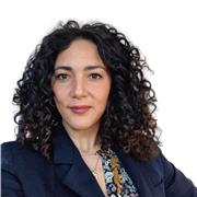 Professionista nel mondo del diritto e nell'imparare divertendosi